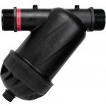 Azud 1" – Zboží Mobilmania