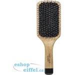 Sisley kartáč na vlasy The Brush – Zboží Dáma