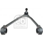 Febi Bilstein FB 45977 – Hledejceny.cz