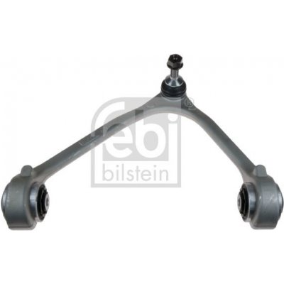 Febi Bilstein FB 45977 – Hledejceny.cz