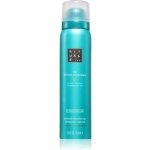Rituals The Ritual Of Karma Natural Deodorant 75 ml – Zbozi.Blesk.cz