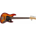 Sire Marcus Miller V3 5 – Zboží Mobilmania