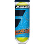 Babolat Padel + Ball 3ks – Hledejceny.cz