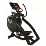 BH FITNESS Movemia EV1000R SmartFocus 19" – Hledejceny.cz