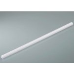Pipety LaboPlast, z HDPE, délka 1000 mm, objem 200 ml, balené jednotlivě, balení à 20 kusů – Hledejceny.cz