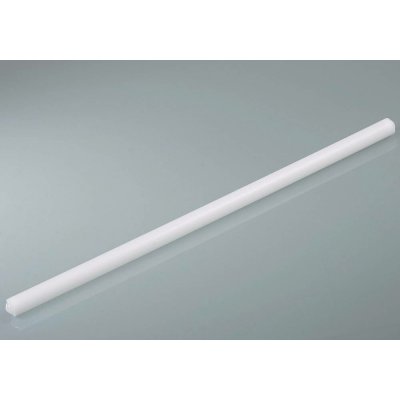 Pipety LaboPlast, z HDPE, délka 1000 mm, objem 200 ml, balené jednotlivě, balení à 20 kusů – Hledejceny.cz