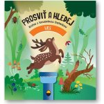 Prosviť a hledej - Les – Hledejceny.cz