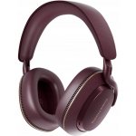 Bowers & Wilkins Px7 S3 BWPX7S3VM – Hledejceny.cz