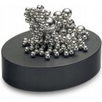 MALO magnetické kuličky - PHILIPPI – Zboží Mobilmania