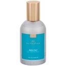 Comptoir Sud Pacifique Musc & Roses parfémovaná voda dámská 30 ml