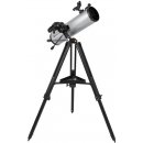 Celestron StarSense Explorer DX 130/650mm AZ teleskop zrcadlový (22461)