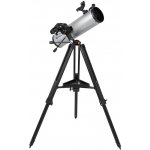 Celestron StarSense Explorer DX 130/650mm AZ teleskop zrcadlový (22461) – Hledejceny.cz