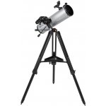 Celestron StarSense Explorer DX 130/650mm AZ teleskop zrcadlový (22461) – Zboží Živě