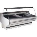 Juka Modena W 100/110 ventilovaná – Zboží Mobilmania