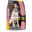 Nutram Sound Puppy 2,72 kg
