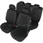 AUTOPOTAH SCHMIDT DACIA Duster 2013 facelift SOLID CERNA | Zboží Auto