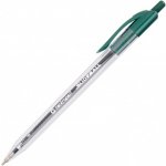 Centropen 2225 zelený – Zboží Živě