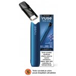 Vuse PRO One Pen 1000 Blue Blueberry Mint 18mg 1000 potáhnutí – Sleviste.cz