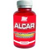 Spalovač tuků ATP ALCAR Acetyl L-Carnitine 100 kapslí