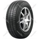 Leao IGreen Van 4S 195/65 R16 104/102R