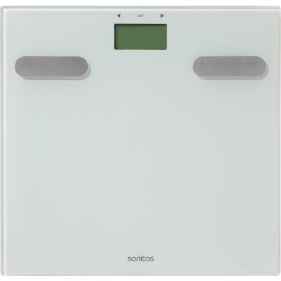 SANITAS SBF 40 – Hledejceny.cz