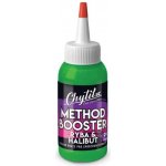 Chytil Method Booster Gel 75ml - Mango – Hledejceny.cz