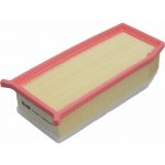 Vzduchový filtr KAMOKA F240801 – Hledejceny.cz
