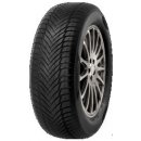 Imperial Snowdragon UHP 235/35 R20 92W