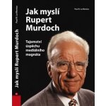 Jak myslí Rupert Murdoch – Sleviste.cz