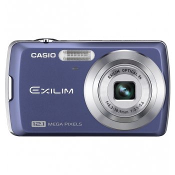 Casio EX-Z35