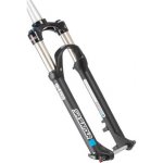 SR Suntour XCR34-Boost AIR LOR – Hledejceny.cz