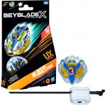 Beyblade x Buster Dran 570DB Starter Pack – Zboží Mobilmania