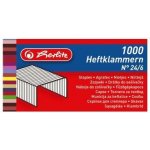Herlitz 24/6 – Zboží Živě