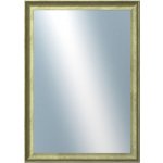 DANTIK Ferrosa 50x70 cm zlatá 3142 – Hledejceny.cz