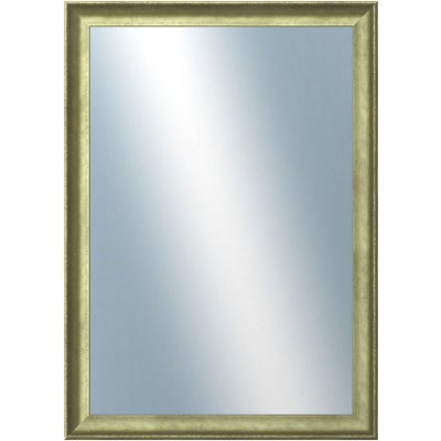 DANTIK Ferrosa 50x70 cm zlatá 3142 – Hledejceny.cz