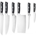 Kitchen Classics Set Steakových nožů 6 ks – Zbozi.Blesk.cz