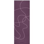 Spokey Lightmat – Hledejceny.cz