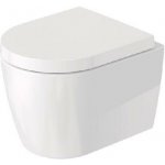 Duravit 453009AAA1 – Hledejceny.cz