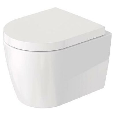 Duravit 453009AAA1 – Hledejceny.cz