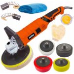 Kraft & Dele KD3078 – Sleviste.cz