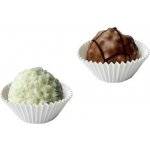 Wimex košíčky 35x20 mm 100ks – Zboží Dáma