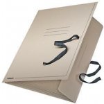 ESSELTE přírodní karton A2 ESSELTE 84170 – Zbozi.Blesk.cz