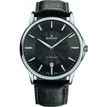 Edox 56001 3 GIN