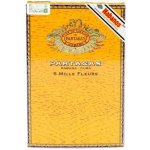 PARTAGAS MILLE FLEURS 5 ks – Zboží Dáma
