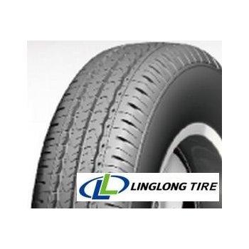 Linglong Green-Max Van 4S 225/75 R16 118/116R