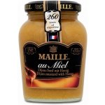 Maille Hořčice s medem 230g – Hledejceny.cz