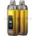 Oxva Vprime Pod 2600 mAh Glorious Gold 1 ks – Sleviste.cz