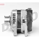 Generátor DENSO DAN1018 | Zboží Auto