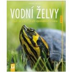 Tesilová verbež. Básně a písně z let 1972 - 2003 - Miroslav Skalický „Skalák“ - Pulchra – Hledejceny.cz
