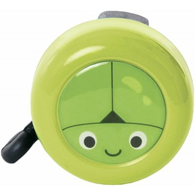 ONE ZOO Zelená – Sleviste.cz